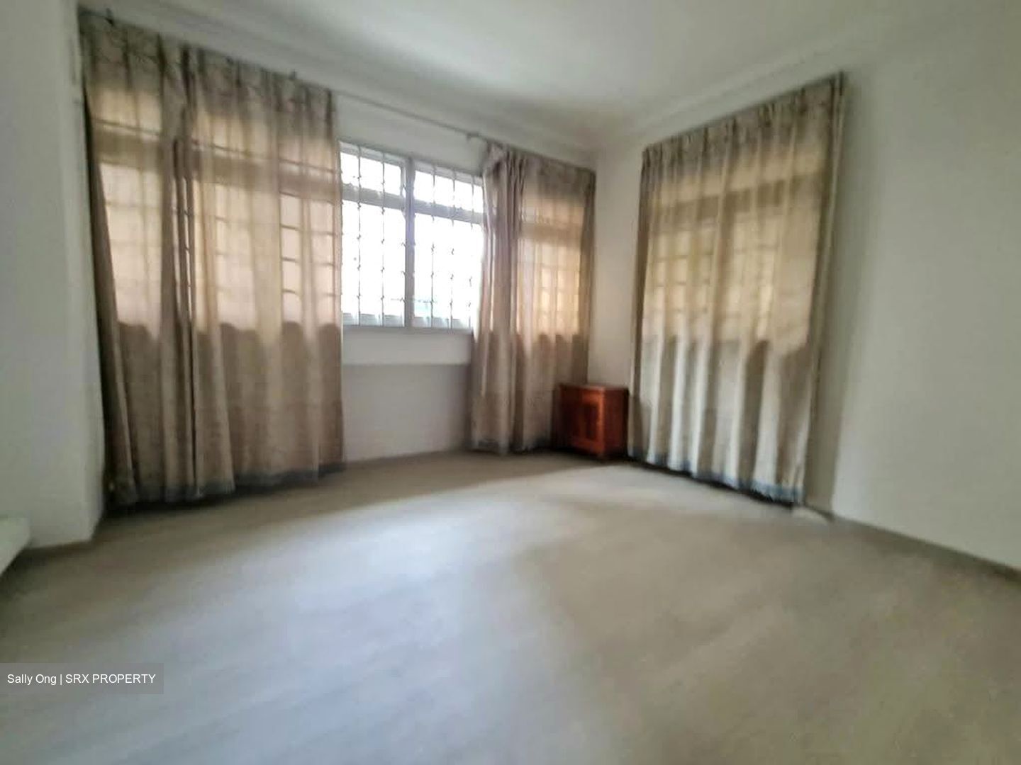 Blk 572 Pasir Ris Street 53 (Pasir Ris), HDB 4 Rooms #617674771